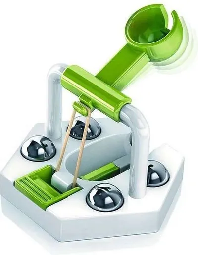 Ravensburger GraviTrax Katapult 1