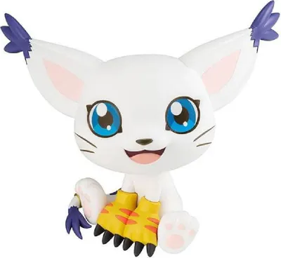 Ravensburger Pokémon Pokémon Allstars 5000 dílků 1