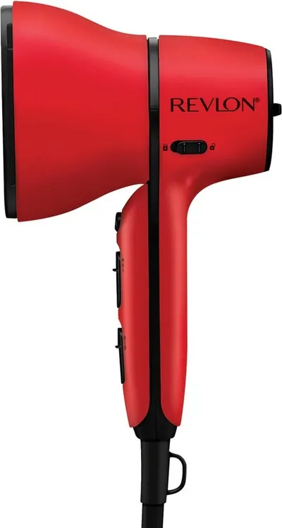 Revlon Airflow Control RVDR5320E 1