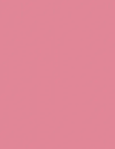 Rimmel Stay Glossy Oh My Lipgloss lesk na rty 160 Stay my rose 6,5 ml 1