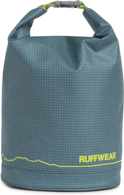 Ruffwear Kibble Kaddie cestovní taška na krmivo 10 l 1