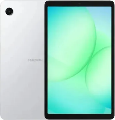 Samsung Galaxy Tab A11 LTE 8GB/128GB SM-X135FZSEEUE 1