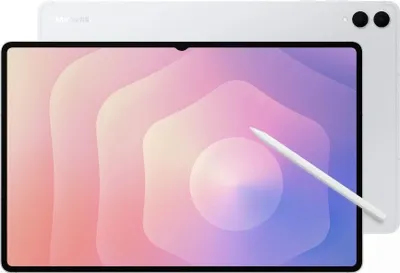 Samsung Galaxy Tab S11 Ultra Wi-Fi 12GB/256GB SM-X930NZSREUE 1