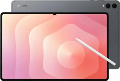 Samsung Galaxy Tab S11 Ultra Wi-Fi 12GB/512GB SM-X930NZAPEUE 1