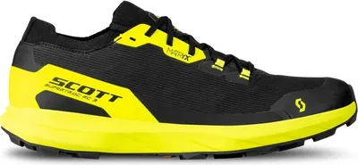 Scott trailové běžecké boty Supertrac RC 3 1