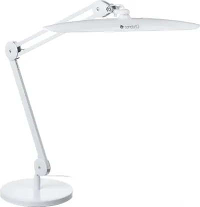Sonobella BSL-02 LED 24W stolní lampa 1