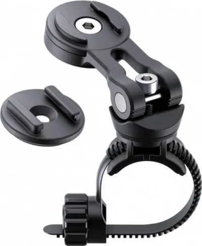 SP Connect Universal Bike Mount 53342 1