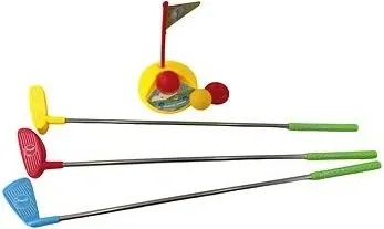Sporto Golfový set 1