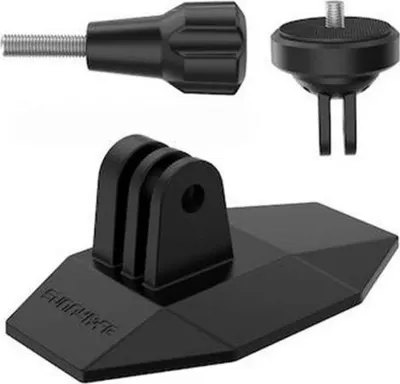 Stablecam Univerzální magnetický držák pro akční kameru 1DJ6594 1
