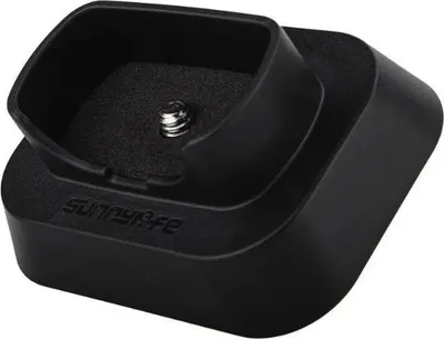 Stablecam Základna na kameru Insta360 X3 1INST400U 1