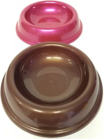 Sum plast plastová miska 200 ml 1