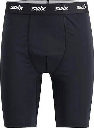 Swix RaceX Classic Wind 10105-23 pánské boxerky 1