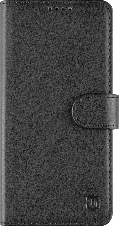 Tactical Field Notes pro Honor Magic7 Lite Black 57983124226 1