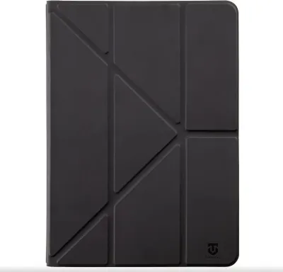 Tactical Stealth Bomber Case Universal for 9' 11' Tablets 57983122827 Black 1