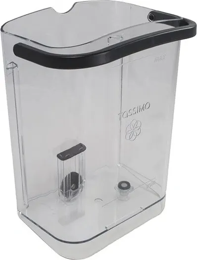 Tassimo 701947 nádobka na vodu do kávovaru 1