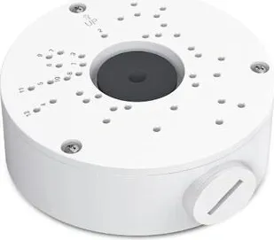 TP-LINK VJB-300 Propojovací box pro kamery VIGI VJB-300 1