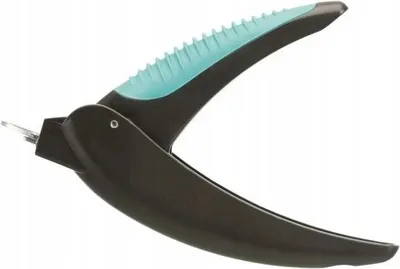 Trixie Kleště na drápky kočka gilotina De Luxe 14cm 1