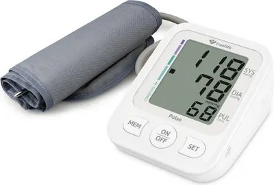 TrueLife Pulse 1