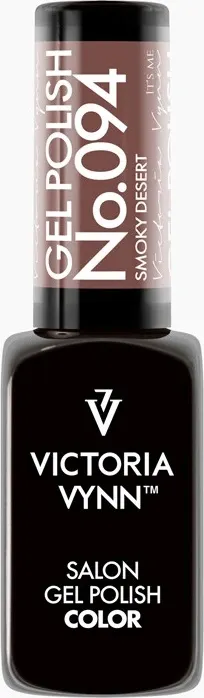 Victoria Vynn Gel lak 094 Smoky Desert 8 ml 1