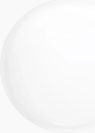 Victoria Vynn Master gel Fully White gel pro modelování nehtů 03 60 g 1