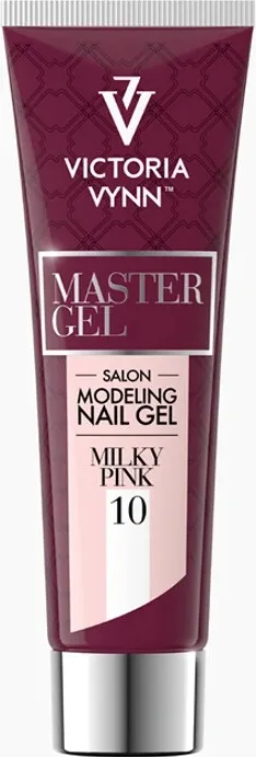 Victoria Vynn Master gel Milky pink 10 60 g 1