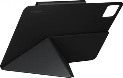 Xiaomi Pad 7 7 Pro Cover 60271 black 1