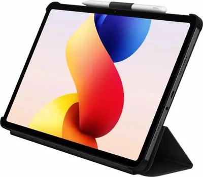 Xiaomi Redmi Pad 2 Pro Cover 70587 1
