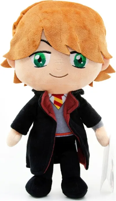 Yume Harry Potter Ministerstvo kouzel Ron 29 cm 1