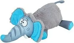 Zolux Hračka pes FRIENDS YVAN ELEPHANT L 1
