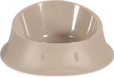 Zolux Miska plast protiskluz pes SMART 1 l 1