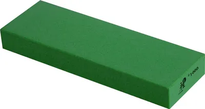 Zwilling Miyabi brusný kámen #1000 1002083 1